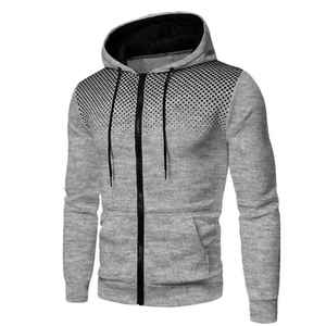 OEM Custom 100% Sweat à capuche en coton de haute qualité Street/Outdoor Wear Casual Hooded Collar Design - Product Image 4
