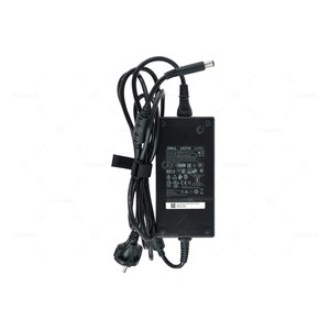 Adaptateur secteur DELL 3XYY8 180W 19.5V 9.23A reconditionné - Product Image 3