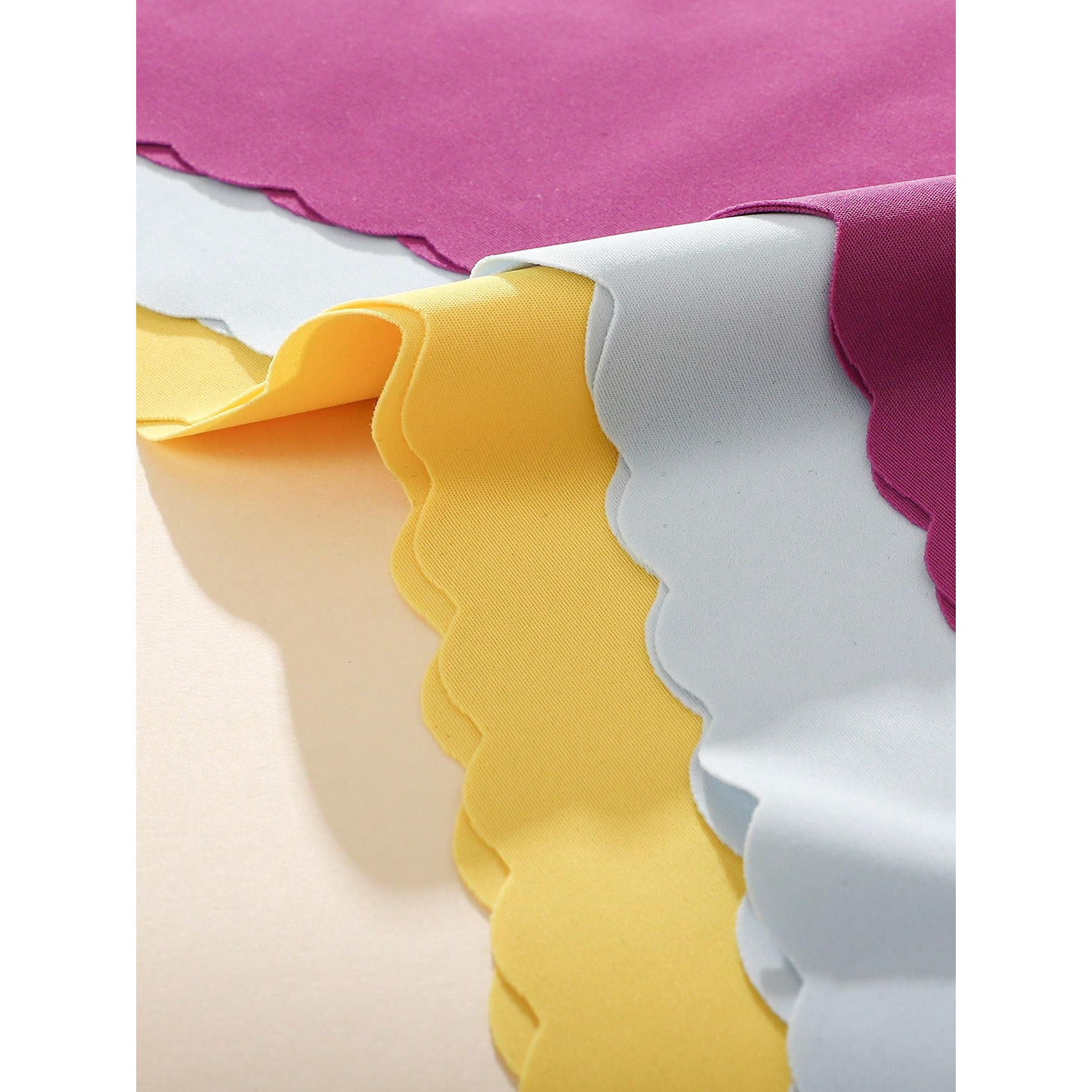 Wholesale Price Polyester Panties Wholesale Bikini Panties in Stock Ready Ship Bulk Sale Women's Lace Briefs OEM/ODM Bangladesh