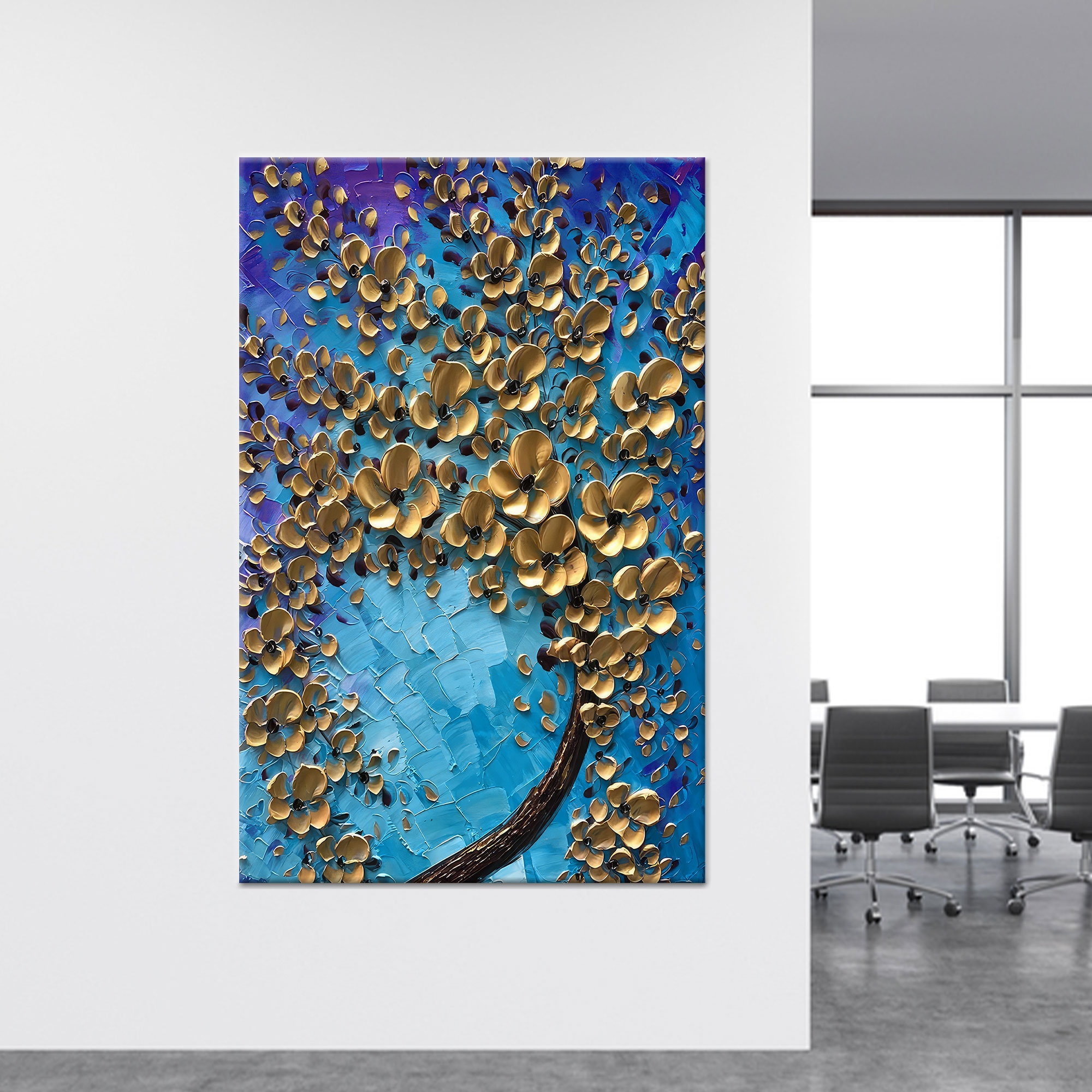 สีเหลือง