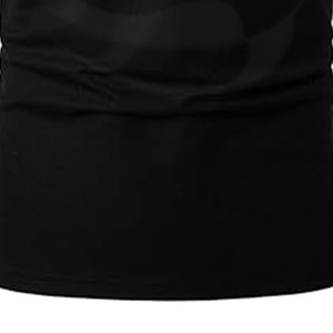 High Quality Factory Wholesale Custom Tee shirt Cotton Polo T-shirt with Logo <b>Classic</b> Men's Polo Shirts - Product Image 6