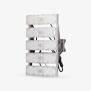 Iluminación nocturna LED de alta potencia certificada por KC, luz de pesca impermeable para exteriores con fuente LED de larga duración para barco de pesca - Product Image 2