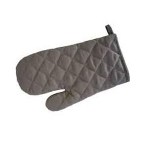 Promotional Cotton Custom Oven <b>Mitt</b> With OEM Printed Sustainable Polyester Oven <b>Mitt</b> at Quick Dry <b>Wash</b> Organic Cotton Oven <b>Mitts</b> - Product Image 4