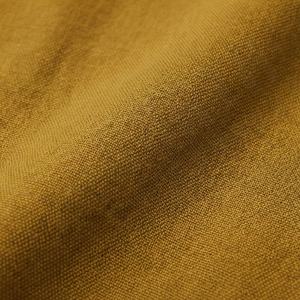 Pantalones de Franela 100% Algodón Personalizados para Hombre, Pantalones Casuales de Salón, Ligeros, para Dormir, Suaves, de Primera Calidad, para Invierno - Product Image 5