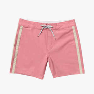 Pantalones Cortos Deportivos Personalizados para Hombre, Servicio OEM, Impermeables y Transpirables, de Secado Rápido, para Entrenamiento Físico de Verano - Product Image 6