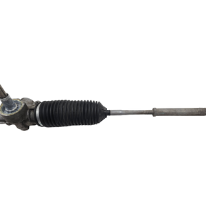 Boîte de direction FIAT Panda 3ème Série 0051965737 312 A2.000 Bifuel/Gaz 900 (12>) - Product Image 5