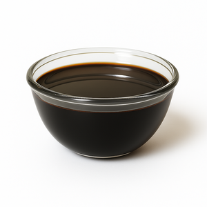 น้ำมันเปลือกเม็ดมะม่วงหิมพานต์แบบเหลว cnsl - Product Image 5