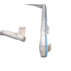 AIRBAG DE LA CURTINA LATERAL IZQUIERDA MINI One 3rd Series 72127301299 (13>) - Product Image 2