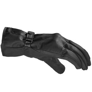 Gants de moto Racing/Moto Racing/Moto Racing Gants durables Motocross Gants Full Finger - Product Image 6