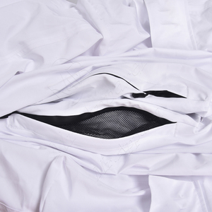 Pantalon de ski de taille plus en gros pour l'hiver Pantalon de snowboard Baggy Ski Pantalon de neige imperméable et respirant personnalisé pour unisexe - Product Image 6