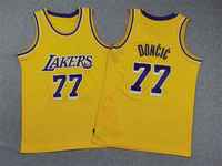 Maillot de basket-ball pour adultes à conception unique à séchage rapide vêtements de sport imprimés respirants Logo personnalisé grande taille nouveau modèle de basket-ball