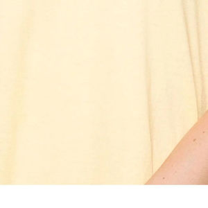 Tela de algodón transpirable Tamaño EE. UU. Mujeres para TankTop OEM ODM Fabricación Tanktop Mujeres acanalado Venta al por mayor Gym Fitness Tantop - Product Image 5