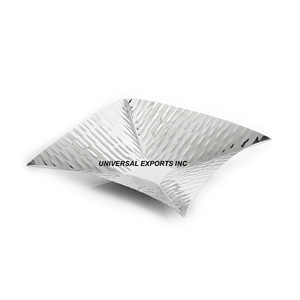 Ensemble de trois plateaux à chocolat de haute qualité, faits à la main, design élégant, plateau à chocolat de luxe, nouveau modèle très vendu - Product Image 2