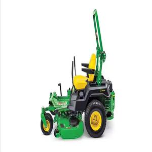 1800W <b>Electric</b> Self-Propelled Cordless <b>Lawn</b> <b>Mower</b> with Telescopic Handle 196cc Engine DIY Grade-FOR <b>SALE</b> - Product Image 3