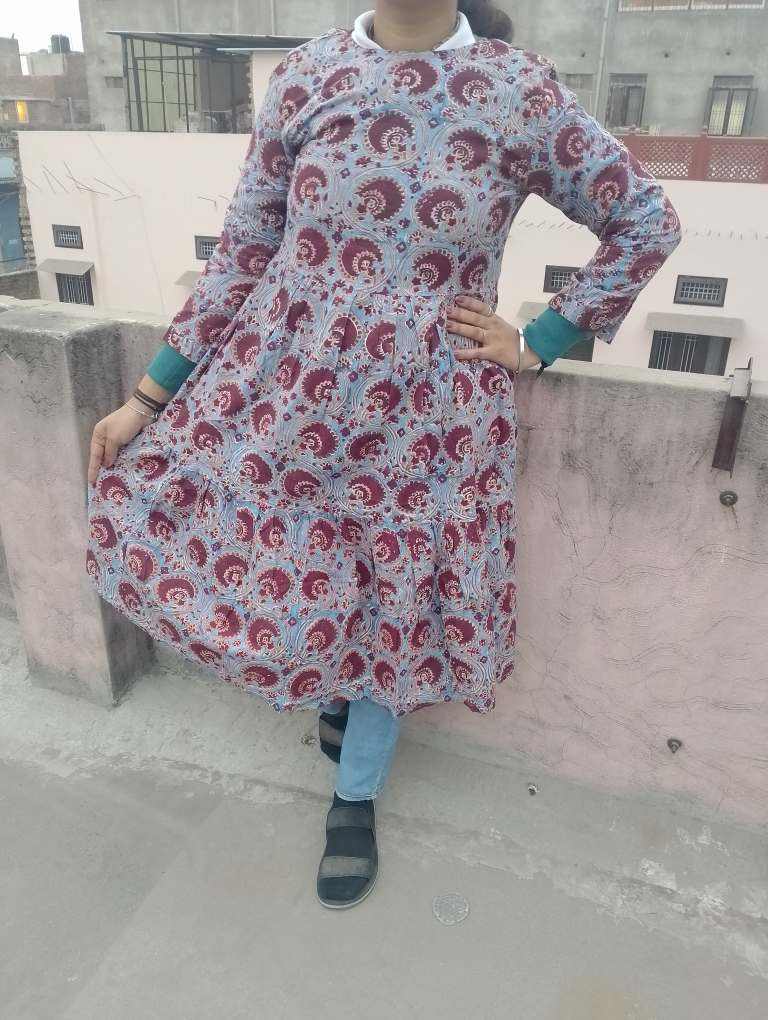 เหมือนกับภาพ