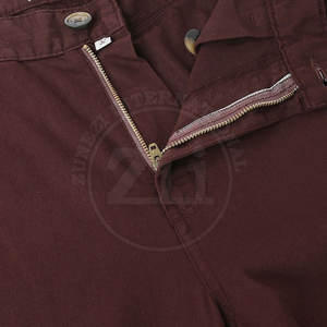 Pantalones Cargo Deportivos Casuales Ligeros Hechos a Medida para Hombre, Diseño Único, Gran Venta - Product Image 6