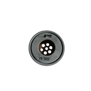 กรองน้ำมันเครื่องเมอร์เซเดส 190 w201(83>93) FA5400 เบนซิน - Product Image 1