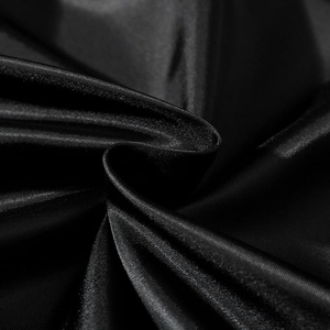 Vestes en cuir surdimensionnées pour hommes blouson fausse veste bombardier à fermeture éclair vestes pour hommes manteau avec poches - Product Image 4
