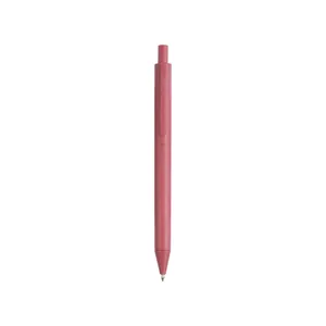 Penna Promozionale Ecologica in Paglia di Grano Modello 20815 - Product Image 2