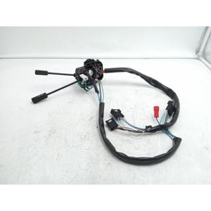 Interruptor de Luz SAE para LANCIA Delta 2ª Serie (93>99) n.21449 - Product Image 6