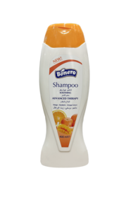 Detergente Líquido para Protección del Color, con Alto Contenido de Ingredientes Activos (Más del 80%), Suave, para Abayas Negras, Venta al Por Mayor de Fábrica - Product Image 6