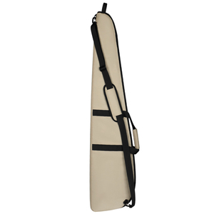 126 cm Custom-made thickened long <b>bag</b> with logo soft waterproof with handles and zippers suitable for hunting - Product Image 5
