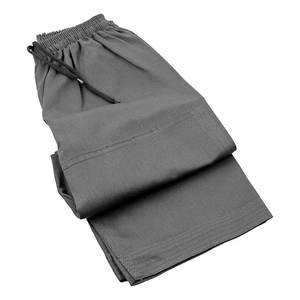 BJJ GI การฝึกอบรมการออกแบบชุดกิโมโนชุดฝึกแข่งขันผลิตตามสั่งบราซิล - Product Image 6