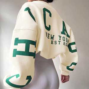 Vente chaude Automne couleur unie sweat à capuche à fermeture éclair pour homme avec couleur et tailles personnalisées - Product Image 1
