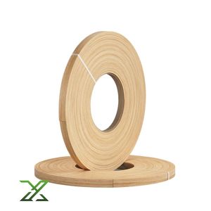 Bande de chant en ABS écologique résistante à l'eau pour meubles, profilé avec surface ultra brillante et couleur personnalisable - Product Image 3