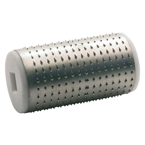 Rullo per grattugia per modello Fido - Product Image 1