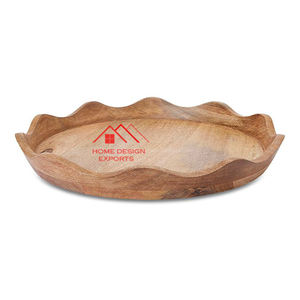 แผ่นเสียงช็อคโกแลตทรงสี่เหลี่ยมสำหรับปาร์ตี้ตกแต่งทรงกลมดีไซน์ล่าสุด - Product Image 4