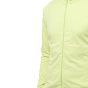 Top Meilleur Prix Unisexe Polaire Vestes Premium Véritable Polaire Coupe-Vent et Respirant Polaire Veste Uni Teint Vente en Ligne - Product Image 3
