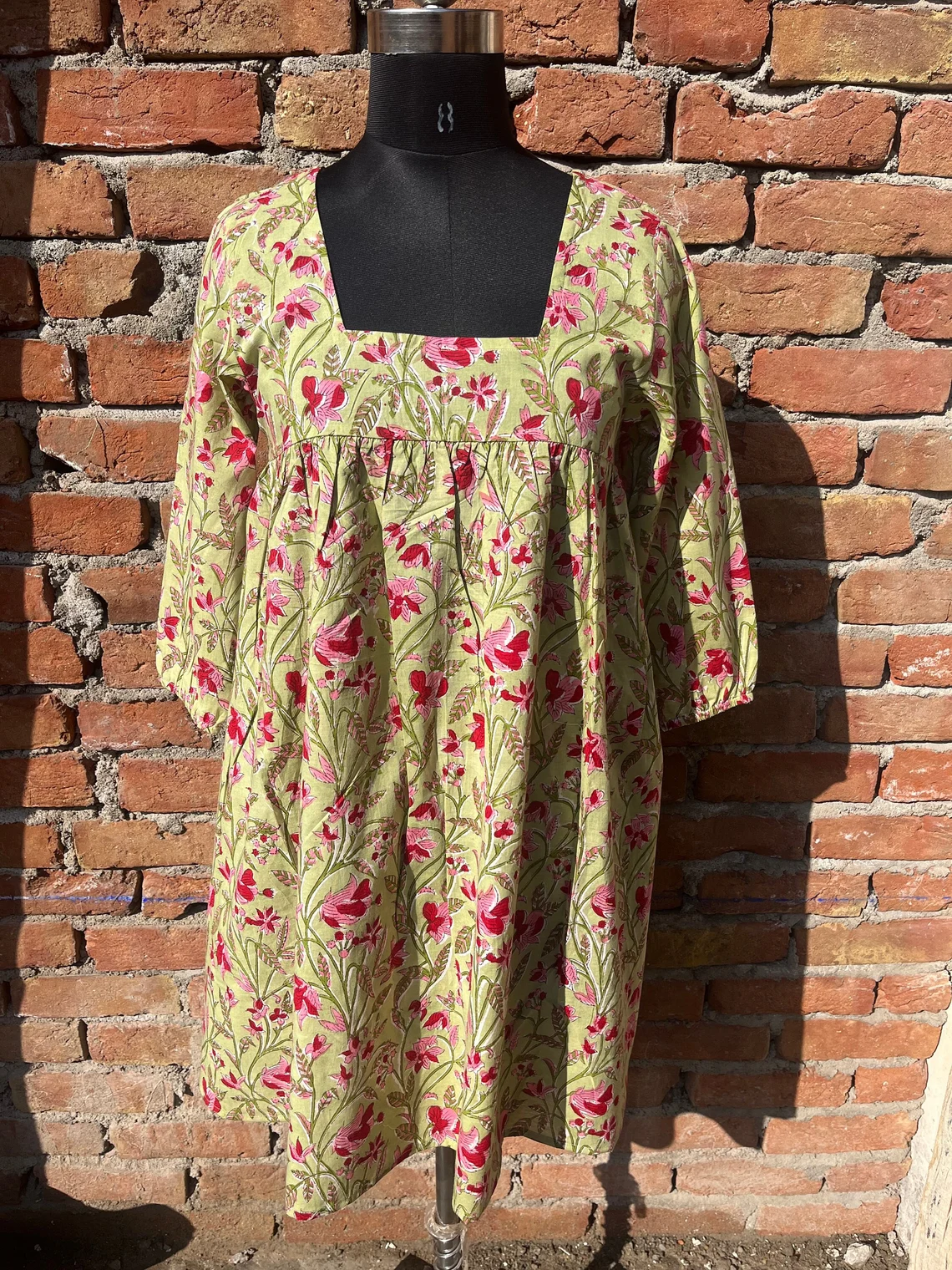 เหมือนกับภาพ