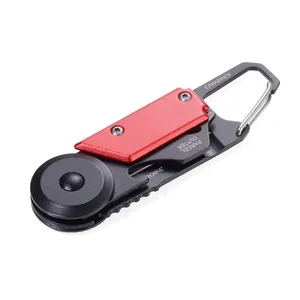 Coltello Multiuso Egon Mini Personalizzato con 5 Funzioni, Versatile e Pratico - Product Image 4