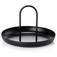 Hot Selling Designer dekorative Spiegel Tablett für Couch tisch Counter Herzstück Tablett Home Decor Küche von Ambience Lifestyle