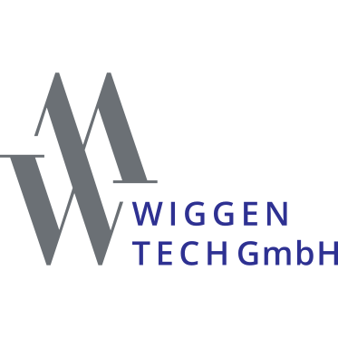 WIGGENtech GmbH logo