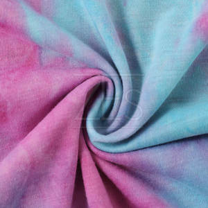 Precio al por mayor Últimos estilos calientes Camiseta de alta calidad para mujer Camiseta gráfica ligera de gran tamaño - Product Image 6