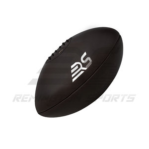 ลูกรักบี้สไตล์ใหม่ - Product Image 1