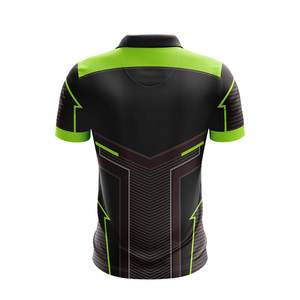 Ropa de cricket de alta calidad Uniforme de último diseño a precios de fábrica Estilo superior Nueva llegada Mejor precio - Product Image 2