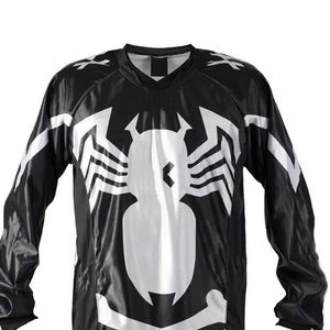 Maillots de paintball personnalisés de haute qualité en gros, meilleur matériau, fabricant de premier plan, prix bas - Product Image 5