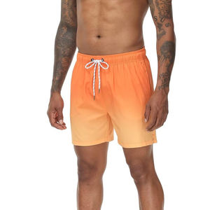 Pantalones cortos de baloncesto de malla sublimada de alta calidad personalizados de fábrica entrenamiento Fitness gimnasio comodidad cintura elástica pantalones cortos Casuales - Product Image 1