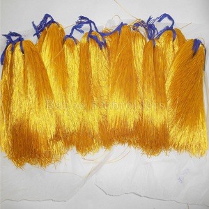 ทองแท่งลวดส่องแสง - Product Image 1