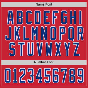 เสื้อเจอร์ซีย์ฮ็อกกี้น้ำแข็งสำหรับผู้ใหญ่ปรับแต่งได้ดีไซน์น้ำหนักเบาโอเวอร์ไซส์พร้อมการระเหิดแบบย้อนกลับได้สำหรับผู้เล่นทีมระบายอากาศ - Product Image 4