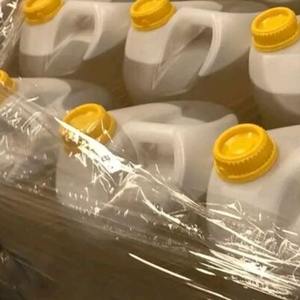 Vente en gros Huile de tournesol Huile de tournesol raffinée Huile de tournesol raffinée - Product Image 2