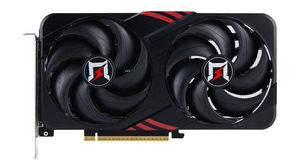 Đạt được Ward r t x 5060 ti đuổi oC gddr7 dlss4 chơi game đồ thị ICS ca RD GPU RTX 5060 ti Video <span class=keywords><strong>Card</strong></span> mxm dp Fan cho Máy tính để bàn chơi game - Product Image 3