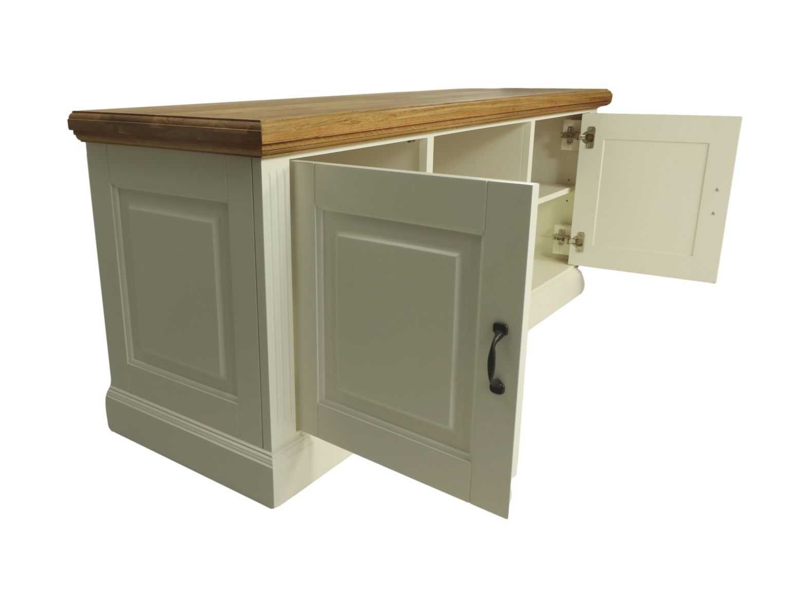 ธรรมชาติ &amp; ขาว