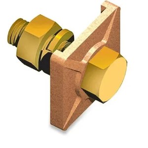 Adhesivo ACE Watermain para Equipos Electrónicos - Product Image 3