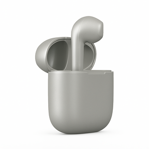 Écouteurs sans fil à réduction de bruit en gros, écouteurs intra-auriculaires série Pro2 ANC et Pro 3 GEN2 GEN3 GEN4 et MAX - Product Image 4