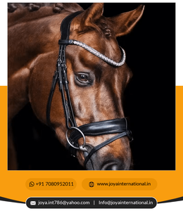 Se puede recargar el arroz, se puede desmontar el arroz - Product Image 4