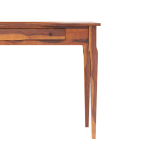 Trending Design Wooden <b>Console</b> <b>Table</b> Wholesale Price Living Room Decorative <b>Console</b> <b>Table</b> Manufacturer From India - Product Image 5